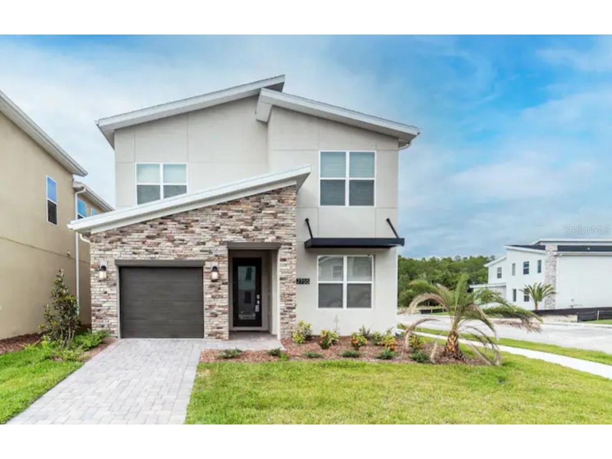 2755 Oxymoron Way Kissimmee FL 34746 S5105162 image1