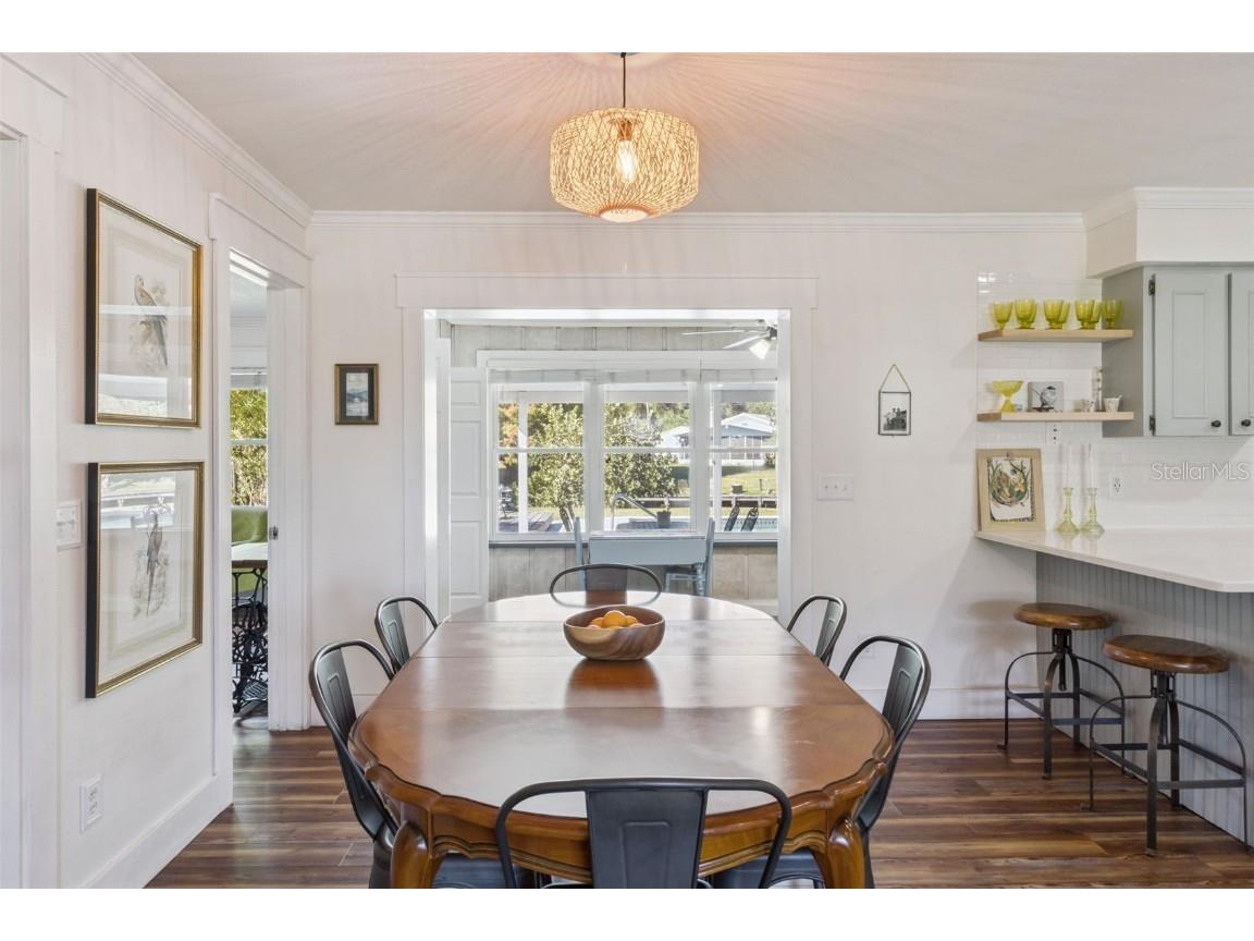 2755 Palm Acres Drive Lake Wales FL 33898 - LAKE PIERCE P4937139 image10