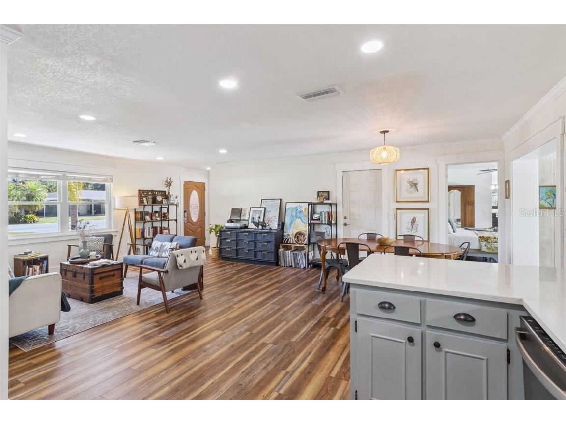 2755 Palm Acres Drive Lake Wales FL 33898 - LAKE PIERCE P4937139 image11