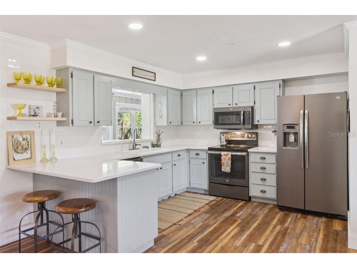 2755 Palm Acres Drive Lake Wales FL 33898 - LAKE PIERCE P4937139 image12