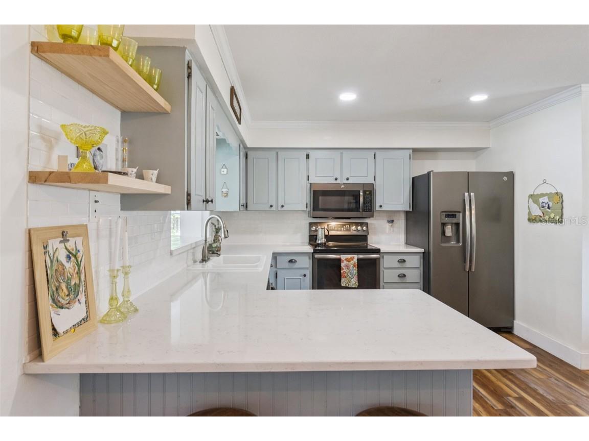 2755 Palm Acres Drive Lake Wales FL 33898 - LAKE PIERCE P4937139 image13