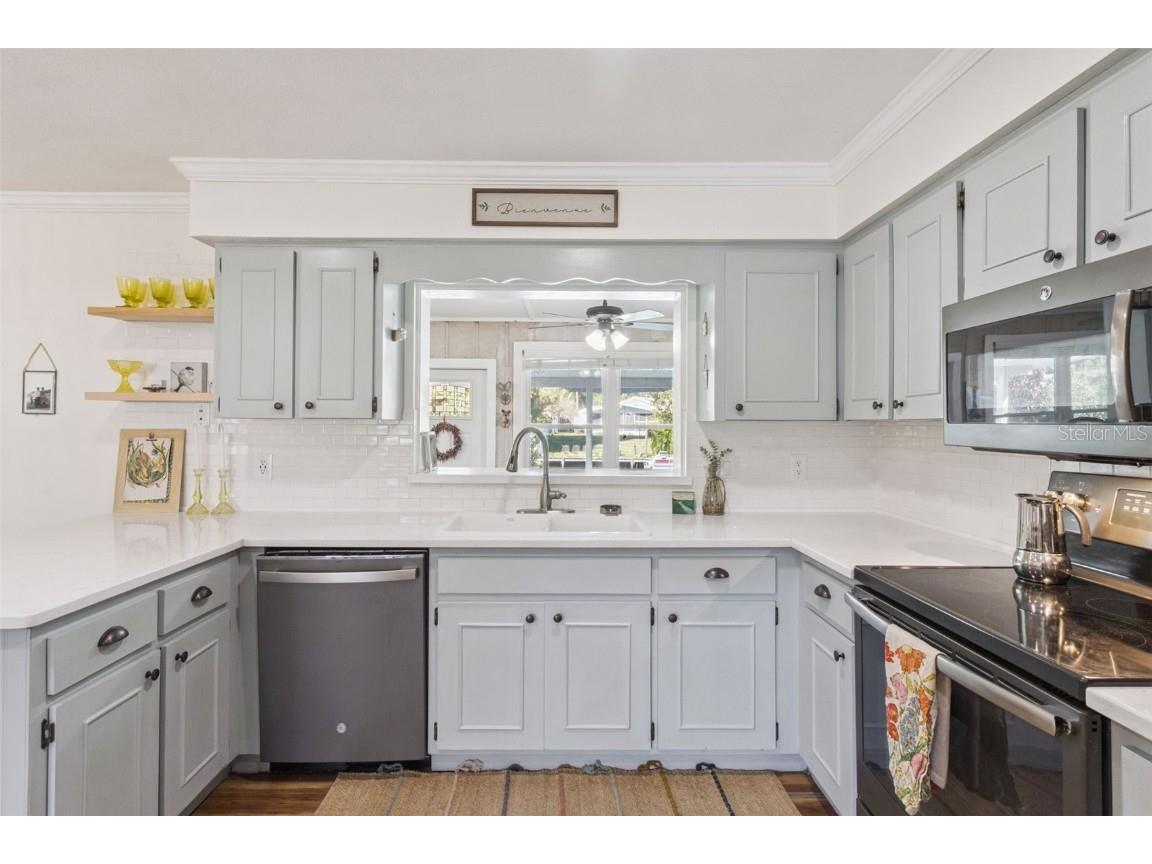 2755 Palm Acres Drive Lake Wales FL 33898 - LAKE PIERCE P4937139 image14