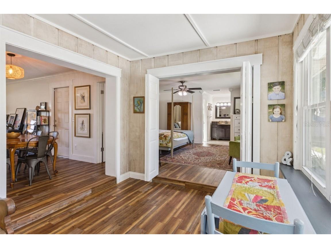 2755 Palm Acres Drive Lake Wales FL 33898 - LAKE PIERCE P4937139 image15