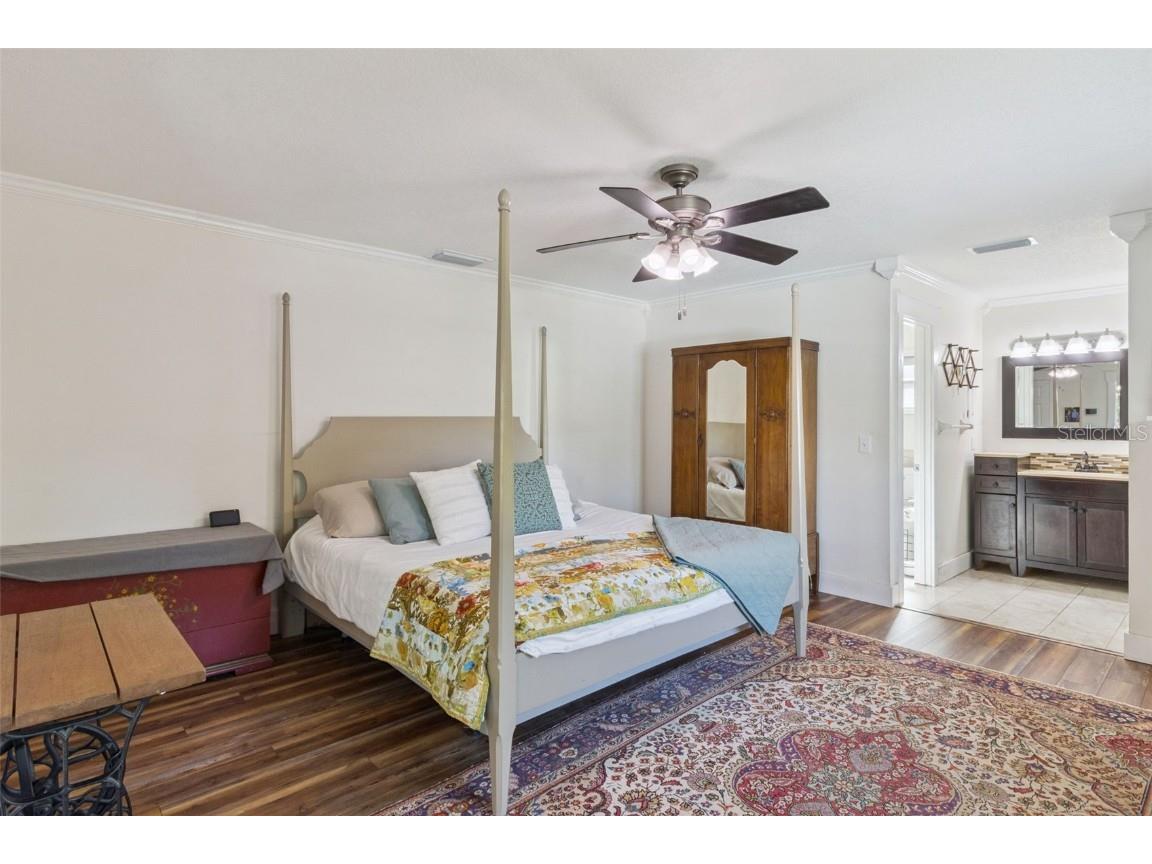 2755 Palm Acres Drive Lake Wales FL 33898 - LAKE PIERCE P4937139 image16