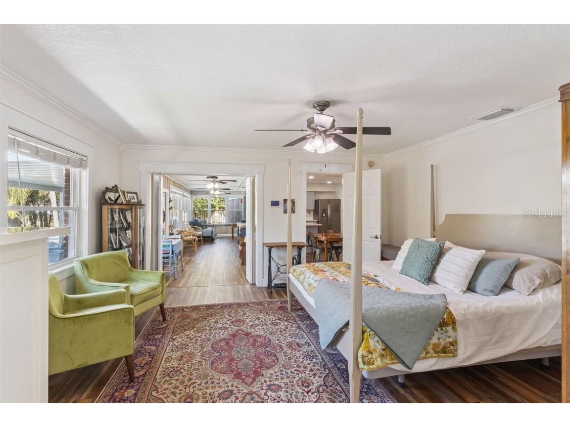 2755 Palm Acres Drive Lake Wales FL 33898 - LAKE PIERCE P4937139 image18