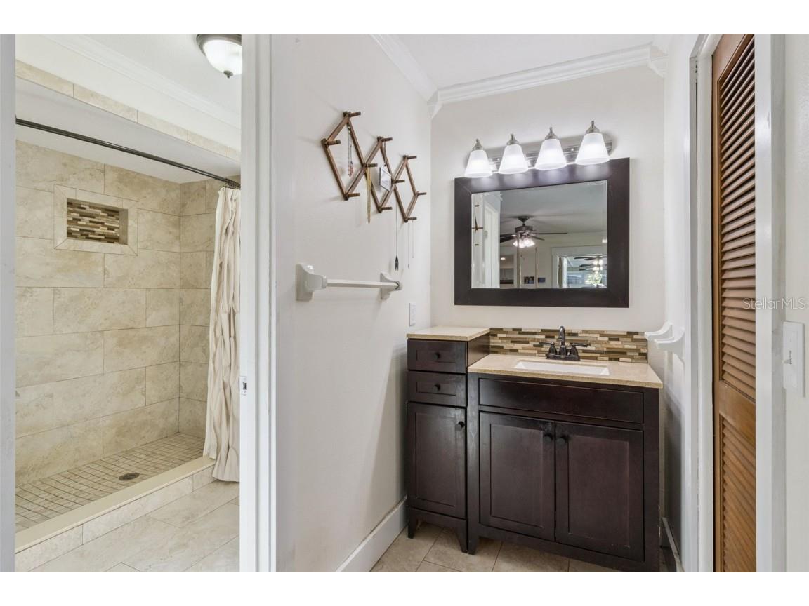 2755 Palm Acres Drive Lake Wales FL 33898 - LAKE PIERCE P4937139 image19