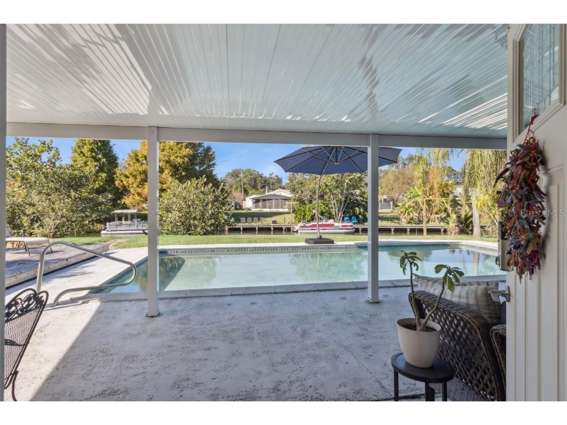 2755 Palm Acres Drive Lake Wales FL 33898 - LAKE PIERCE P4937139 image2