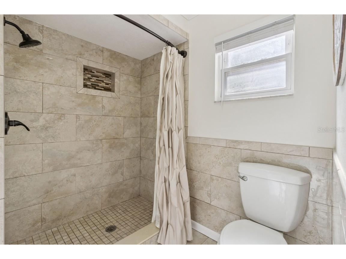 2755 Palm Acres Drive Lake Wales FL 33898 - LAKE PIERCE P4937139 image20