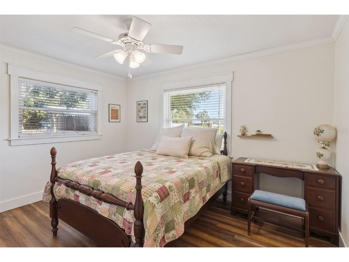 2755 Palm Acres Drive Lake Wales FL 33898 - LAKE PIERCE P4937139 image21