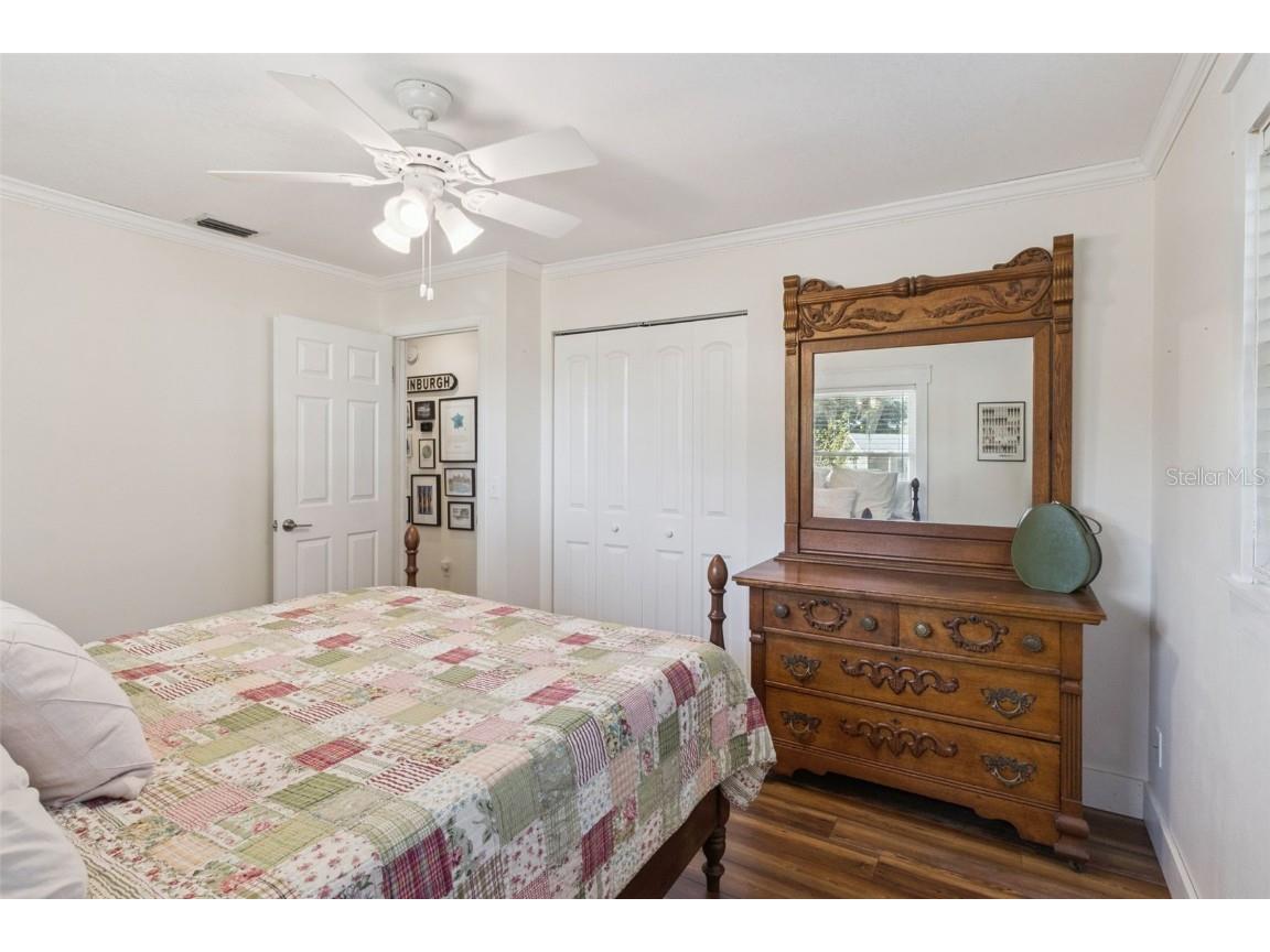 2755 Palm Acres Drive Lake Wales FL 33898 - LAKE PIERCE P4937139 image22