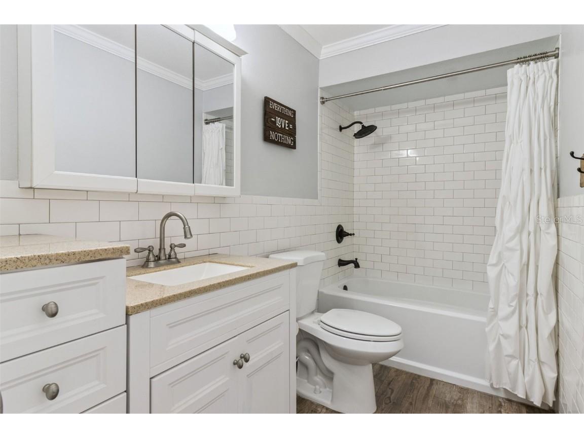 2755 Palm Acres Drive Lake Wales FL 33898 - LAKE PIERCE P4937139 image23