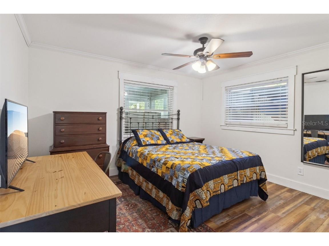 2755 Palm Acres Drive Lake Wales FL 33898 - LAKE PIERCE P4937139 image24