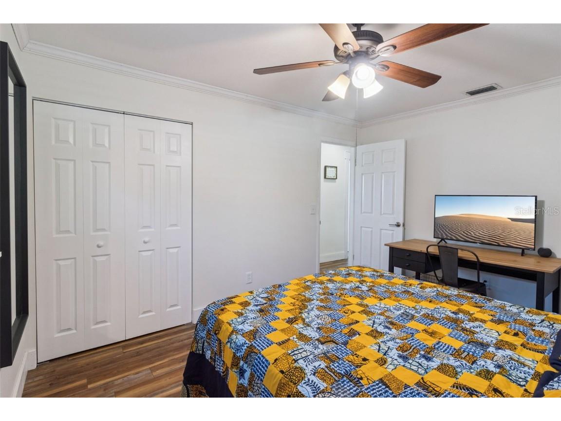 2755 Palm Acres Drive Lake Wales FL 33898 - LAKE PIERCE P4937139 image25