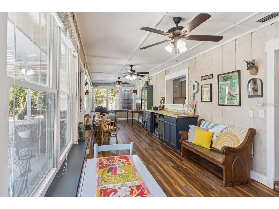 2755 Palm Acres Drive Lake Wales FL 33898 - LAKE PIERCE P4937139 image27