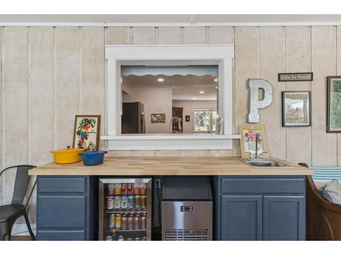 2755 Palm Acres Drive Lake Wales FL 33898 - LAKE PIERCE P4937139 image28