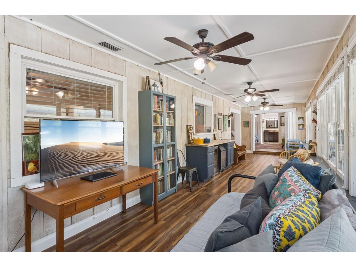 2755 Palm Acres Drive Lake Wales FL 33898 - LAKE PIERCE P4937139 image29