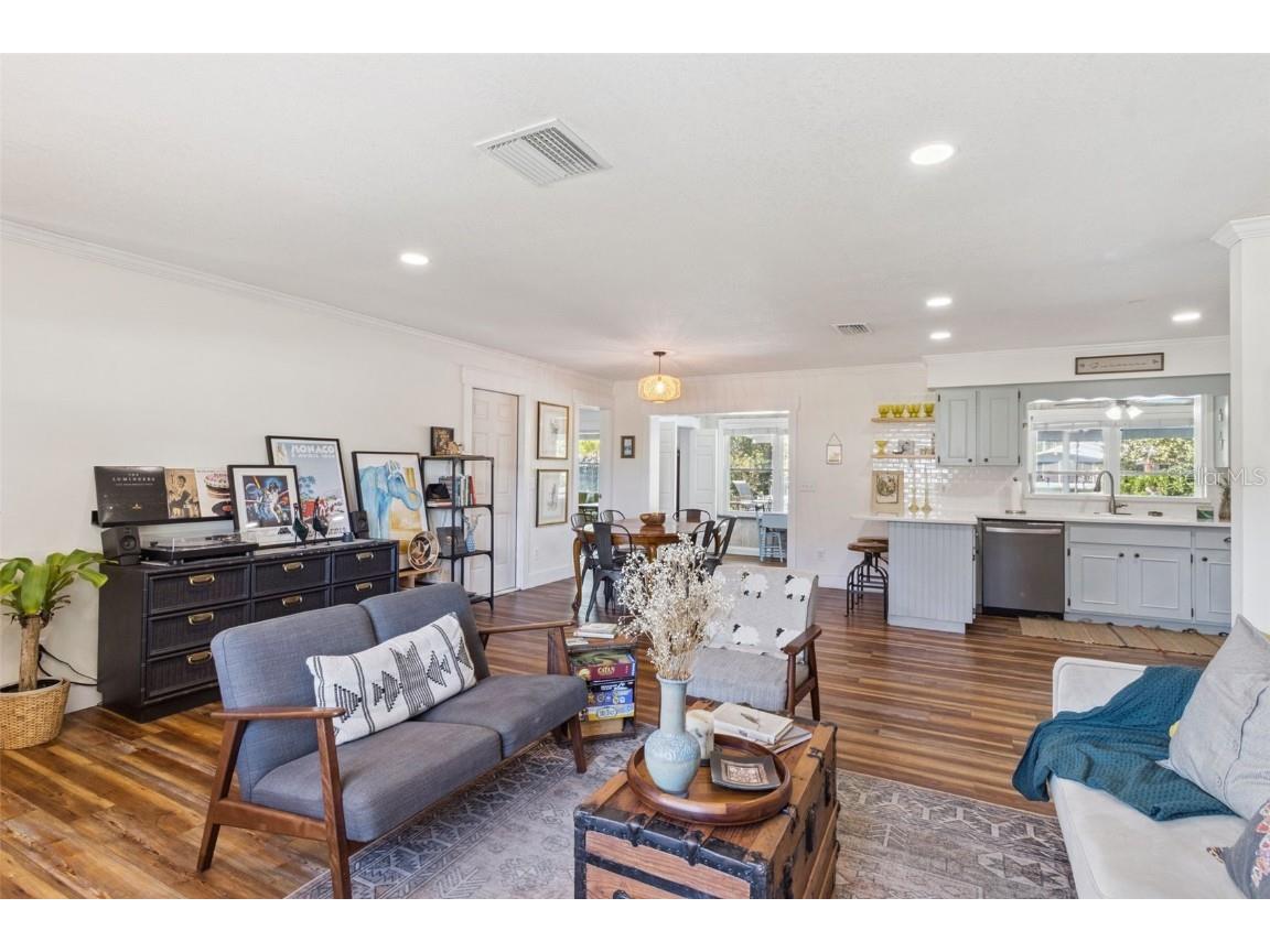 2755 Palm Acres Drive Lake Wales FL 33898 - LAKE PIERCE P4937139 image3