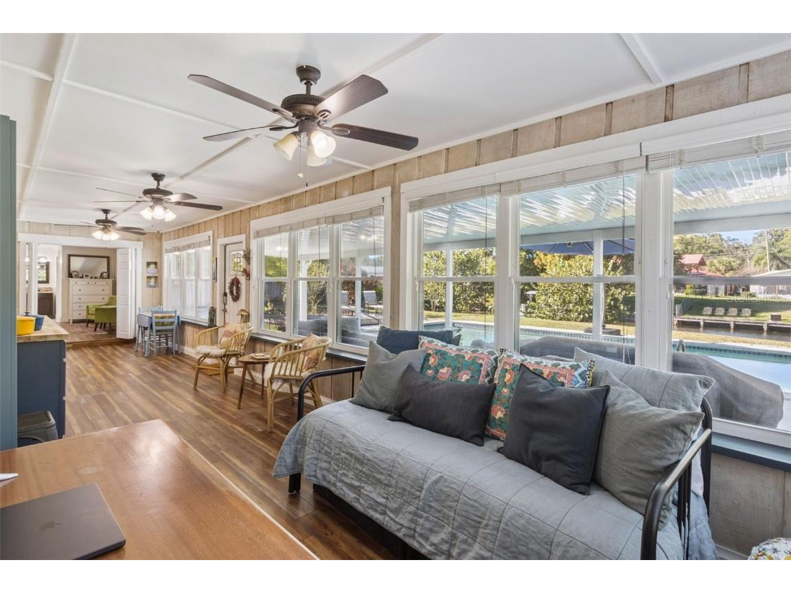 2755 Palm Acres Drive Lake Wales FL 33898 - LAKE PIERCE P4937139 image30