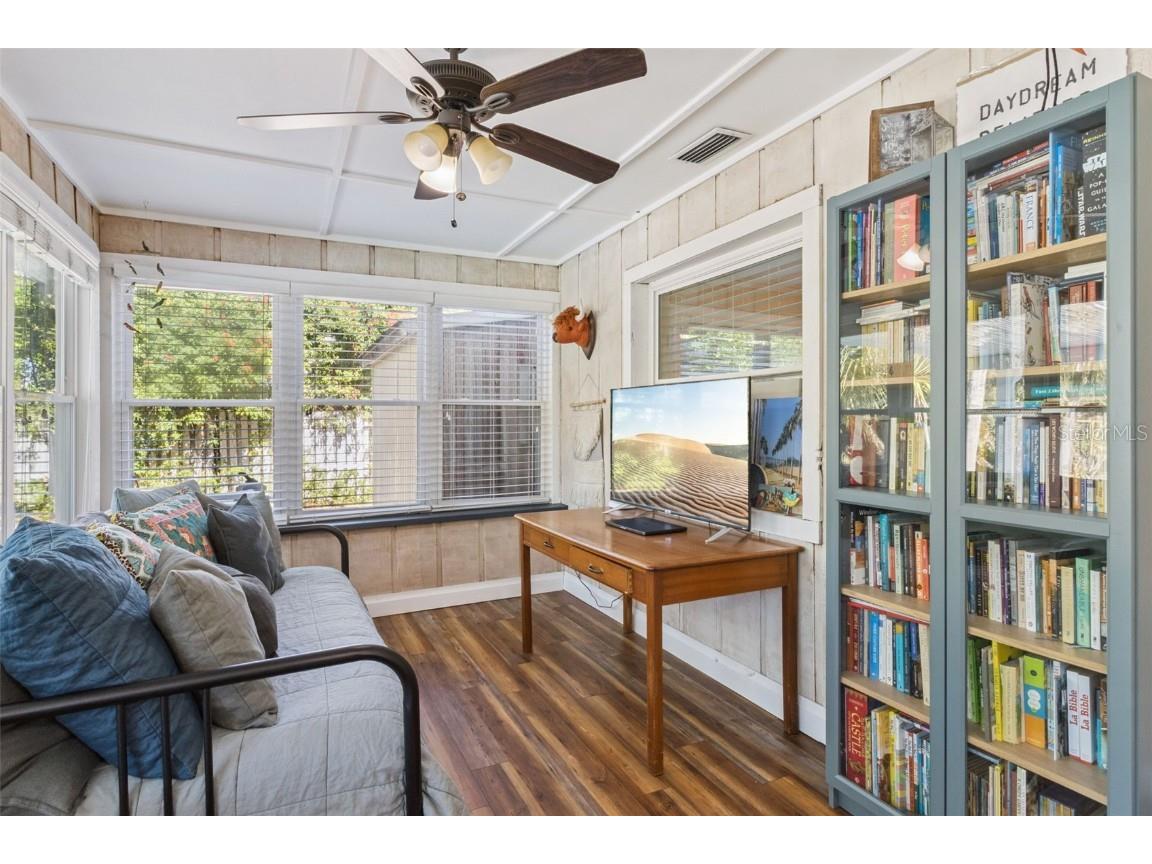 2755 Palm Acres Drive Lake Wales FL 33898 - LAKE PIERCE P4937139 image31