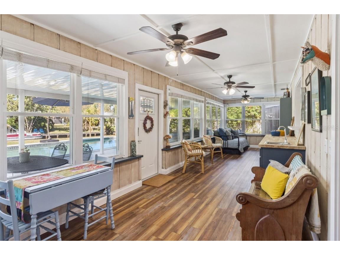 2755 Palm Acres Drive Lake Wales FL 33898 - LAKE PIERCE P4937139 image32