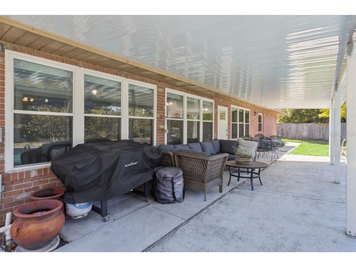 2755 Palm Acres Drive Lake Wales FL 33898 - LAKE PIERCE P4937139 image33