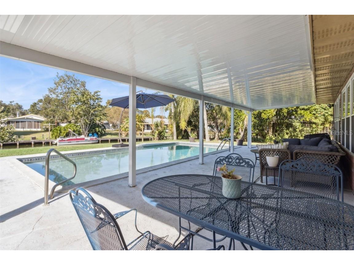 2755 Palm Acres Drive Lake Wales FL 33898 - LAKE PIERCE P4937139 image34