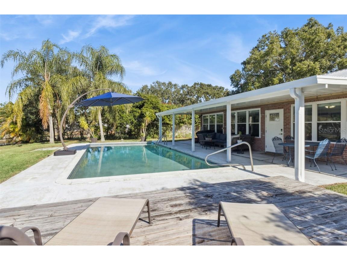 2755 Palm Acres Drive Lake Wales FL 33898 - LAKE PIERCE P4937139 image35