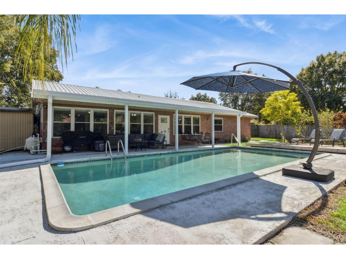 2755 Palm Acres Drive Lake Wales FL 33898 - LAKE PIERCE P4937139 image36