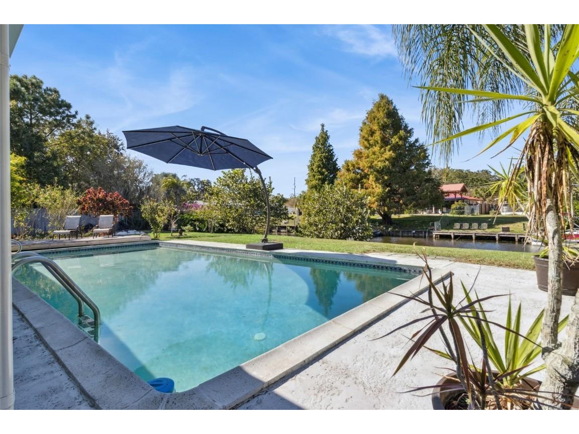 2755 Palm Acres Drive Lake Wales FL 33898 - LAKE PIERCE P4937139 image37