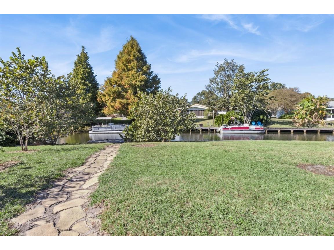 2755 Palm Acres Drive Lake Wales FL 33898 - LAKE PIERCE P4937139 image38