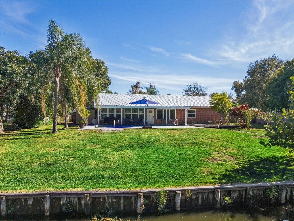 2755 Palm Acres Drive Lake Wales FL 33898 - LAKE PIERCE P4937139 image39