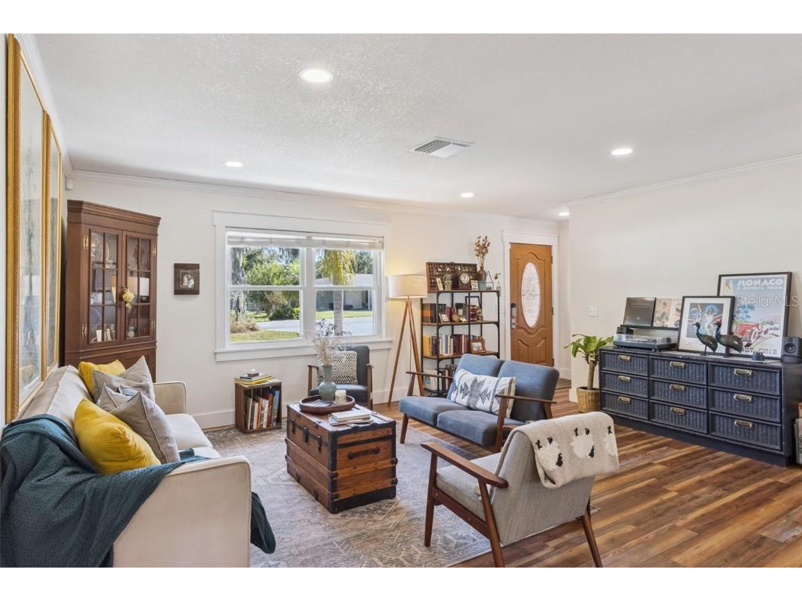 2755 Palm Acres Drive Lake Wales FL 33898 - LAKE PIERCE P4937139 image4