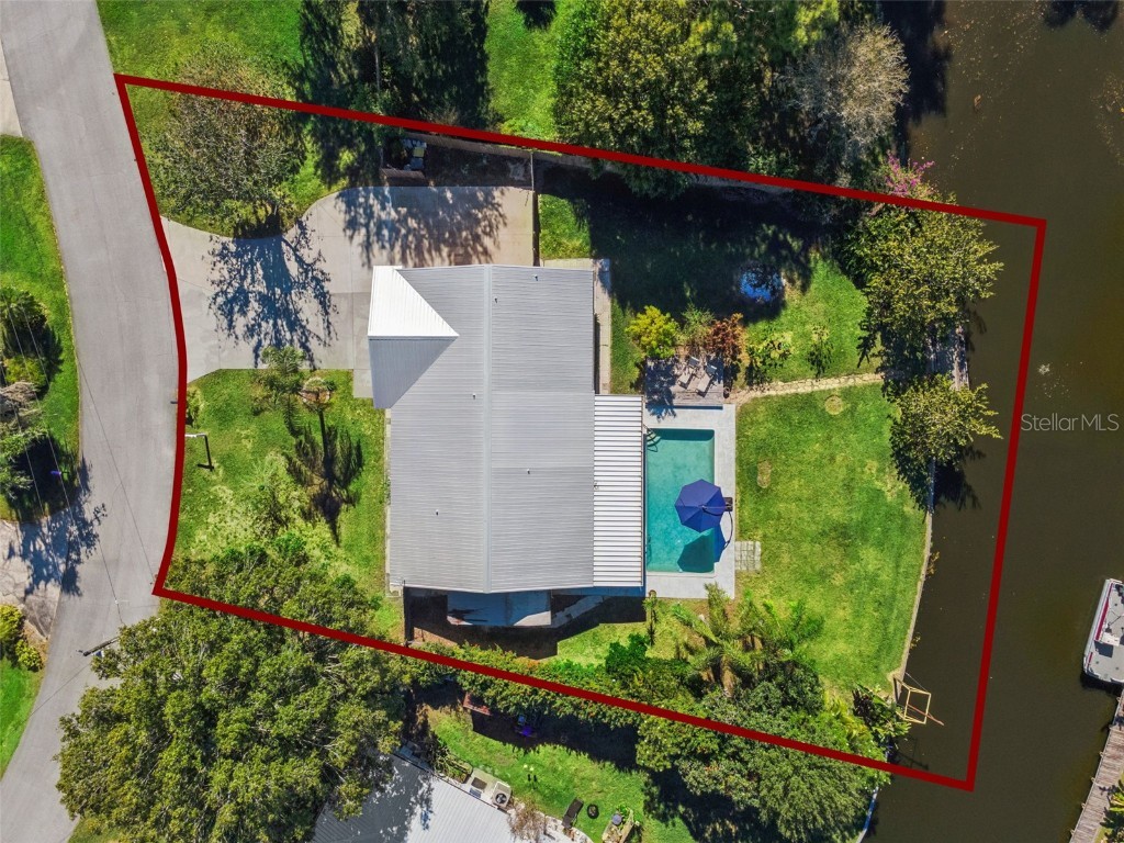 2755 Palm Acres Drive Lake Wales FL 33898 - LAKE PIERCE P4937139 image40