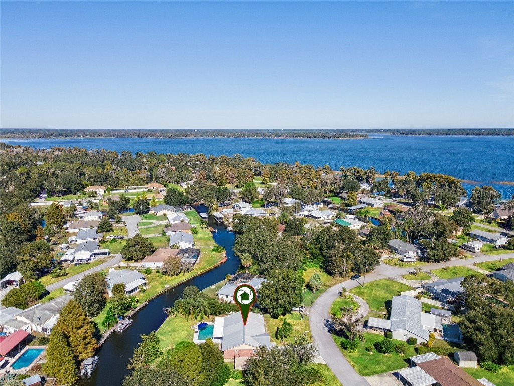 2755 Palm Acres Drive Lake Wales FL 33898 - LAKE PIERCE P4937139 image41