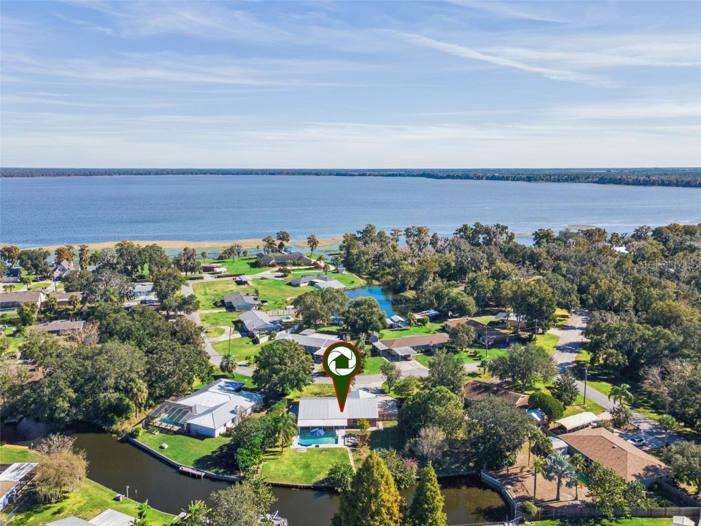 2755 Palm Acres Drive Lake Wales FL 33898 - LAKE PIERCE P4937139 image42