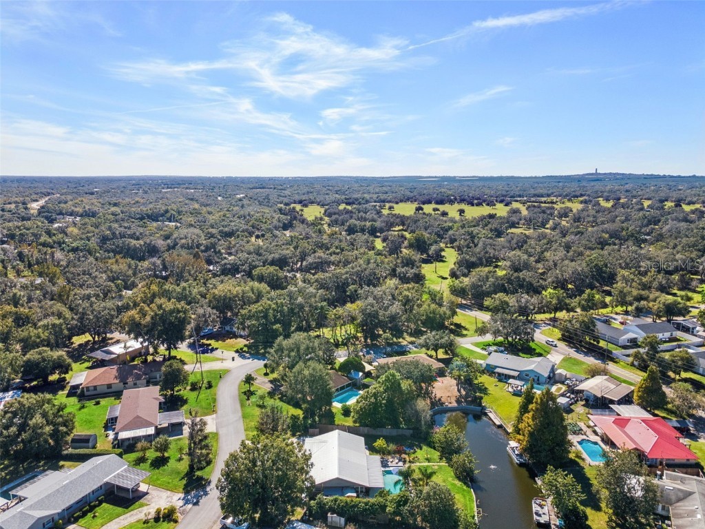 2755 Palm Acres Drive Lake Wales FL 33898 - LAKE PIERCE P4937139 image43