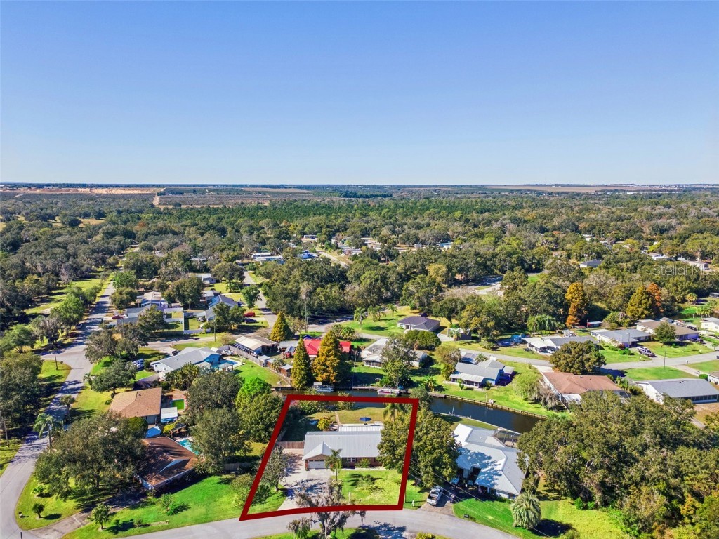 2755 Palm Acres Drive Lake Wales FL 33898 - LAKE PIERCE P4937139 image44