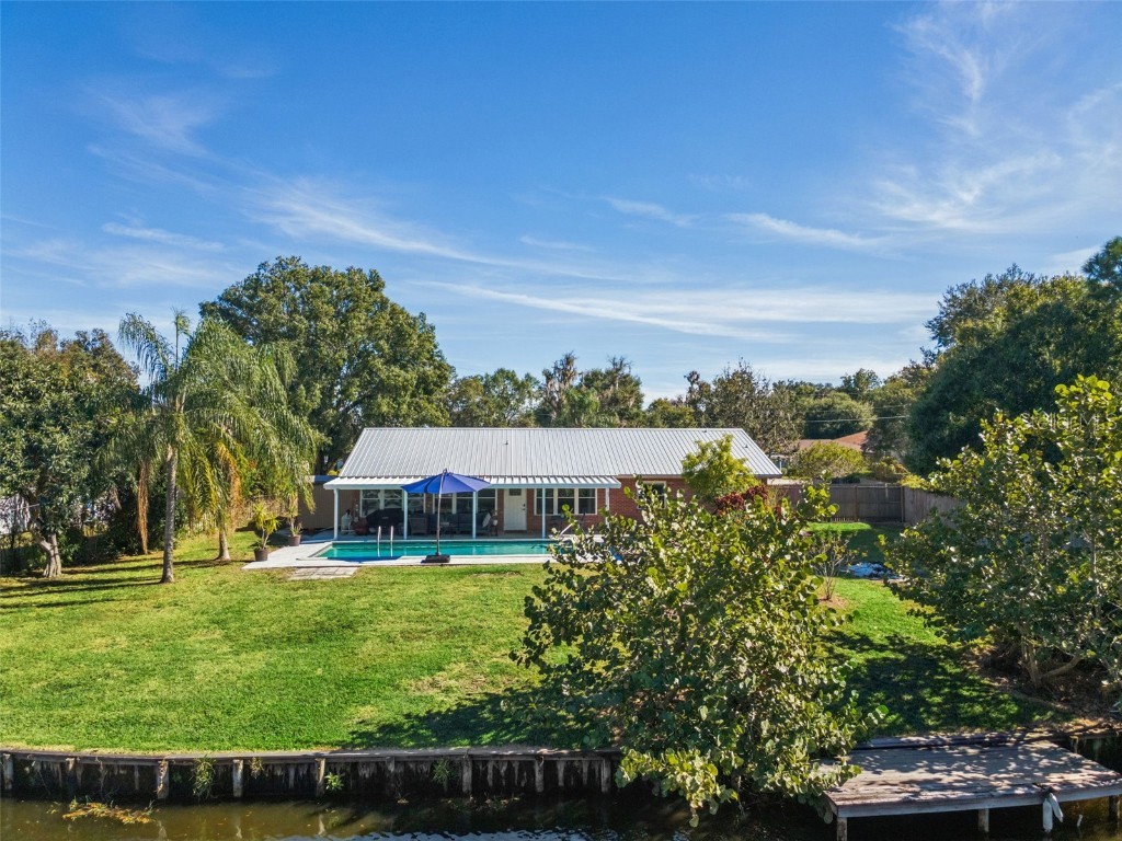 2755 Palm Acres Drive Lake Wales FL 33898 - LAKE PIERCE P4937139 image45