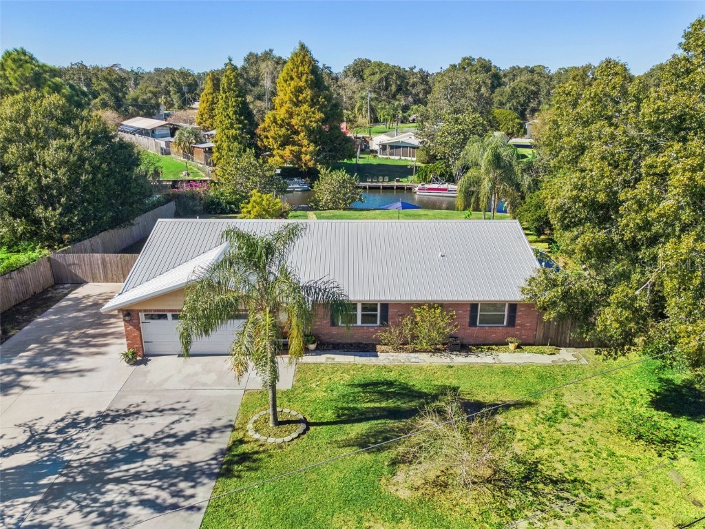 2755 Palm Acres Drive Lake Wales FL 33898 - LAKE PIERCE P4937139 image46