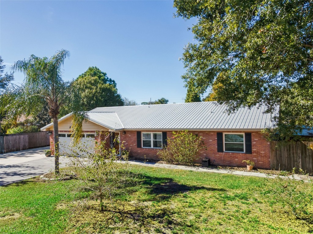 2755 Palm Acres Drive Lake Wales FL 33898 - LAKE PIERCE P4937139 image47