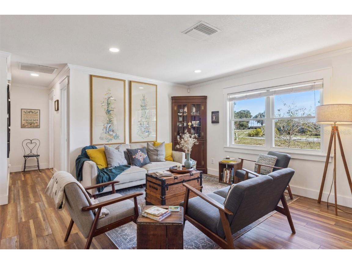 2755 Palm Acres Drive Lake Wales FL 33898 - LAKE PIERCE P4937139 image5