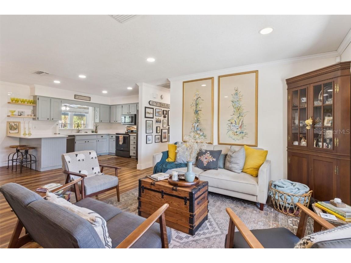 2755 Palm Acres Drive Lake Wales FL 33898 - LAKE PIERCE P4937139 image6