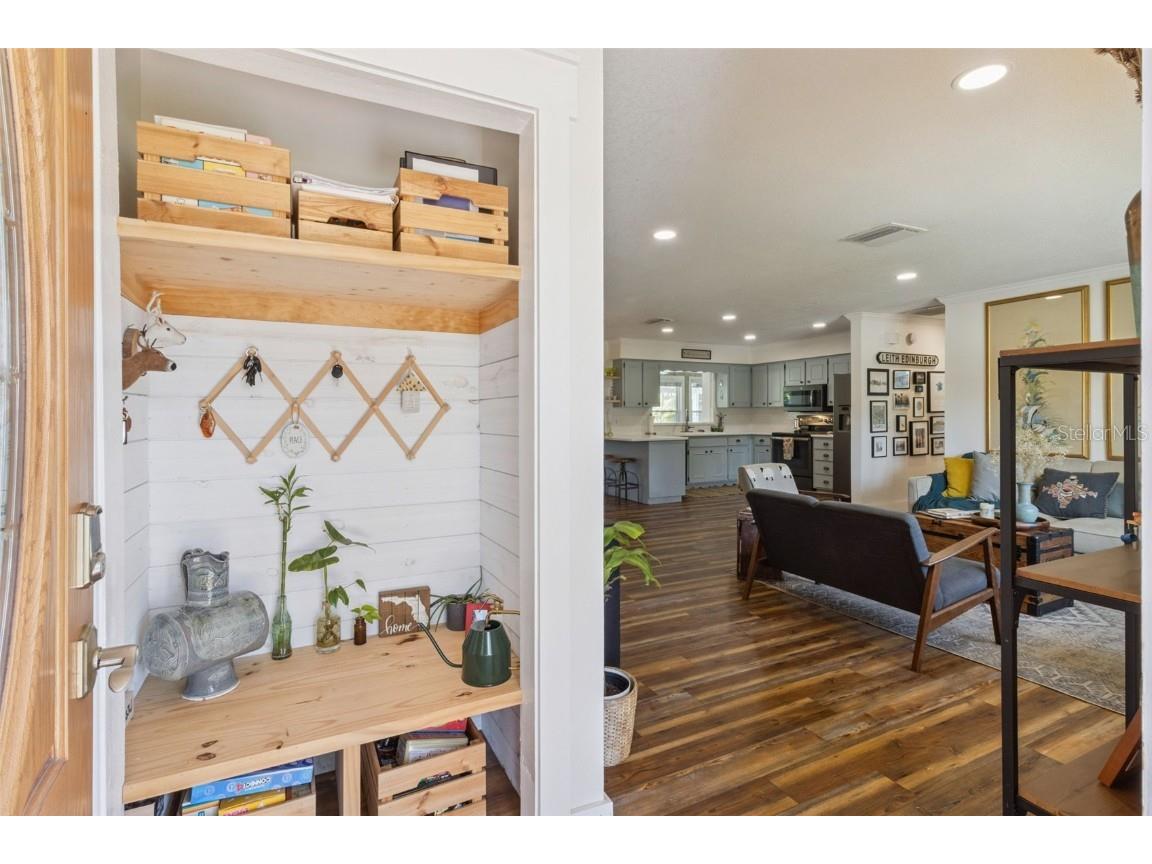 2755 Palm Acres Drive Lake Wales FL 33898 - LAKE PIERCE P4937139 image7