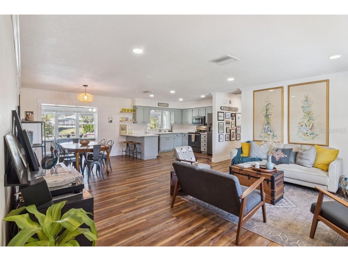 2755 Palm Acres Drive Lake Wales FL 33898 - LAKE PIERCE P4937139 image8