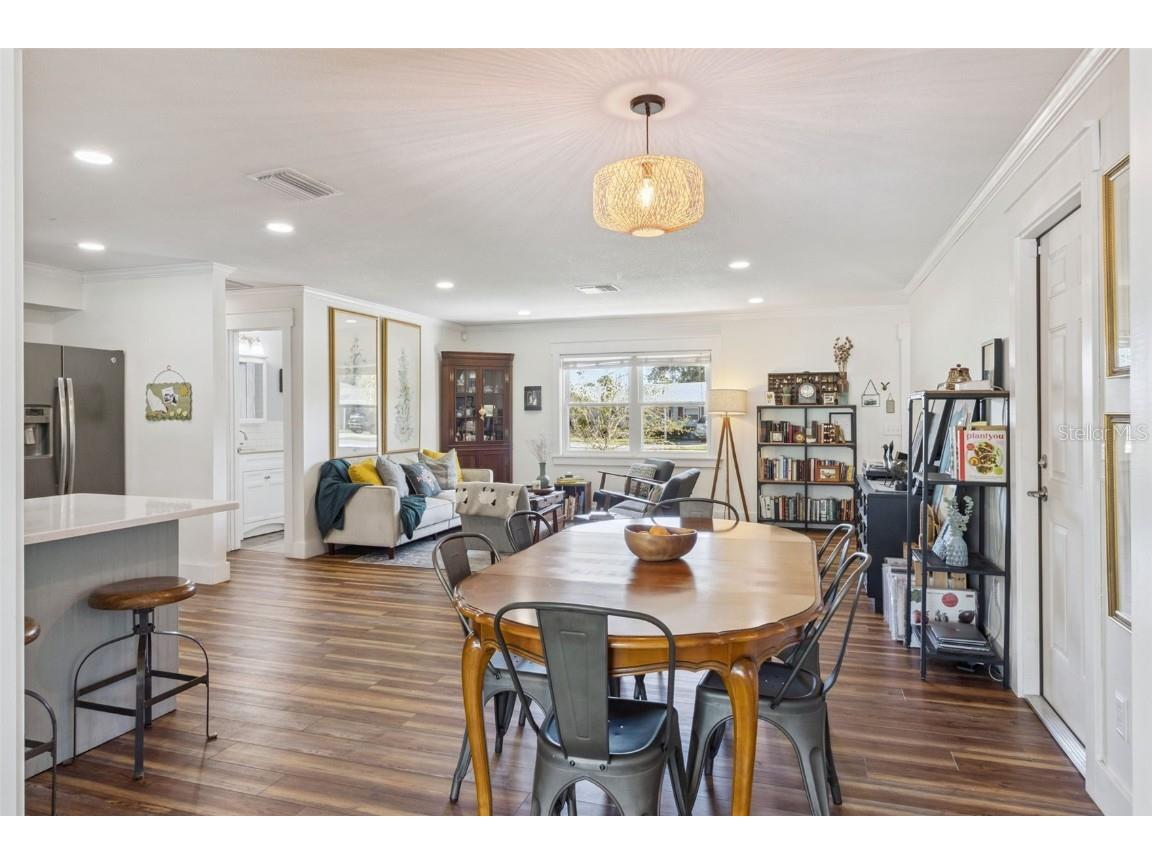 2755 Palm Acres Drive Lake Wales FL 33898 - LAKE PIERCE P4937139 image9