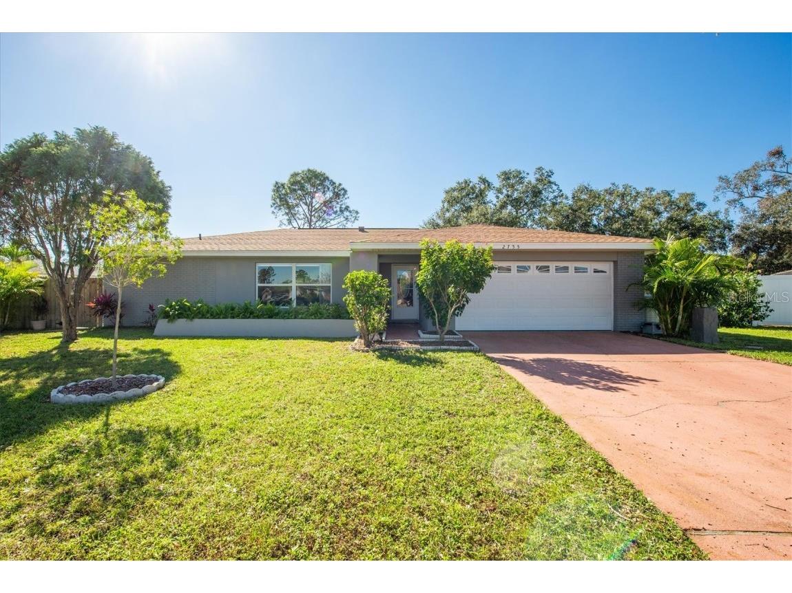 2755 Poppyseed Court Clearwater FL 33761 TB8328834 image1