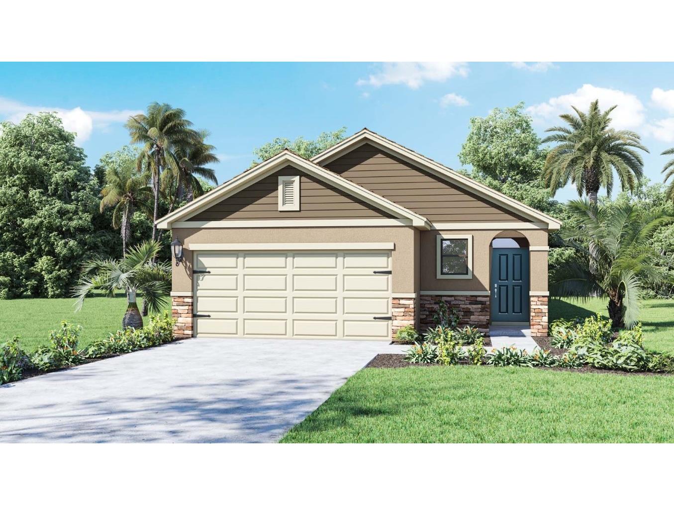 2755 Portadown Street Ormond Beach FL 32174 O6087391 image1