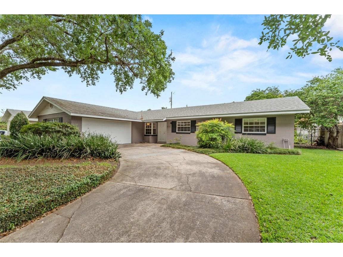 2755 Prince John Road Winter Park FL 32792 O6100758 image1