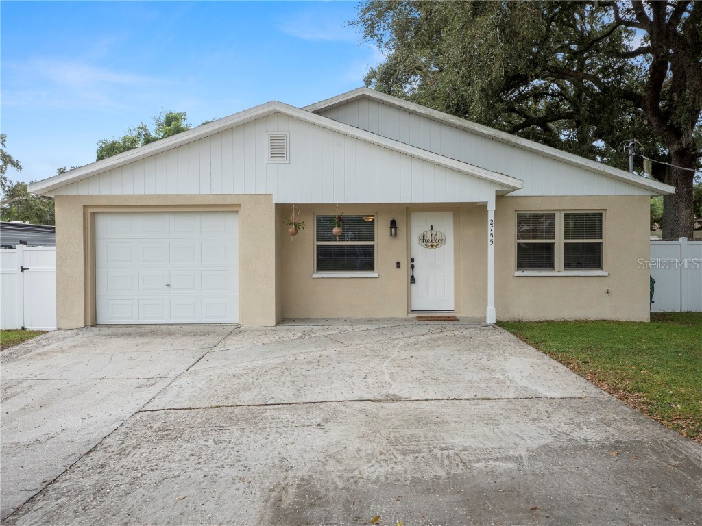 2755 Ralph Road Lakeland FL 33801 L4940050 image1
