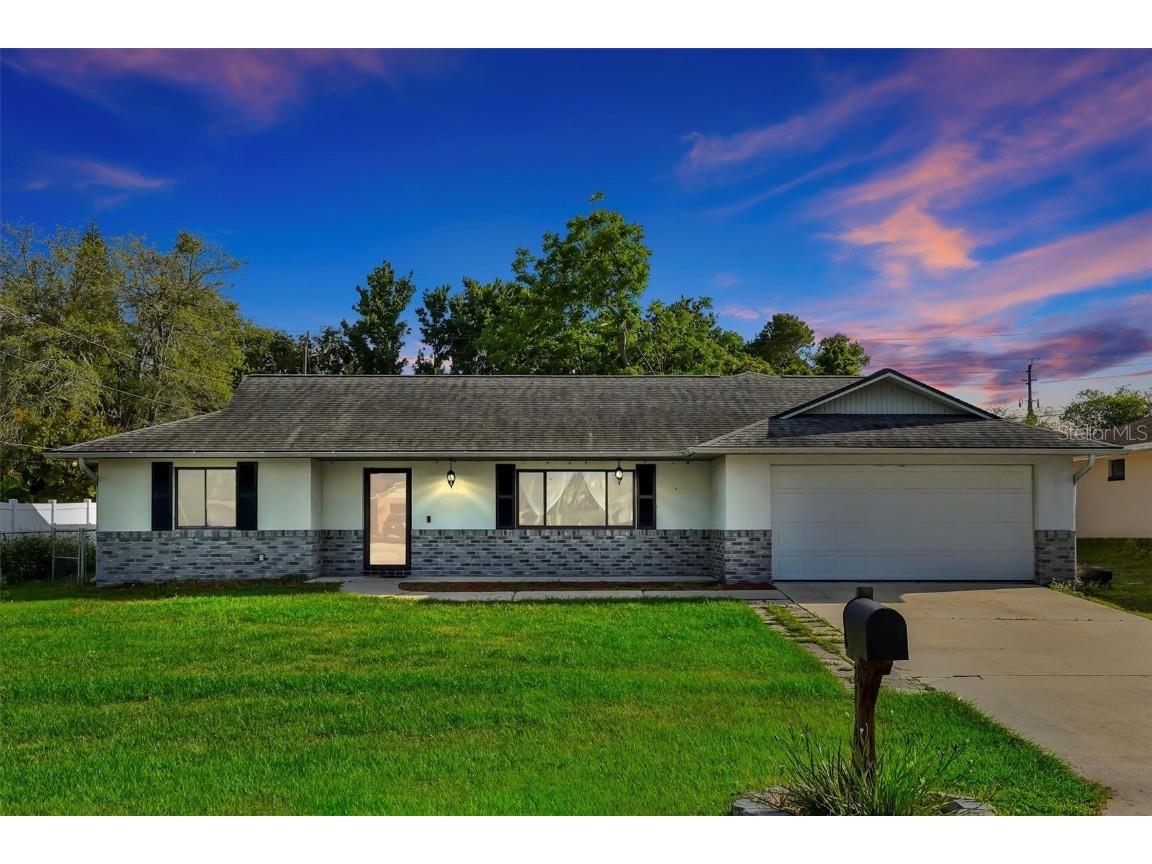 2755 Ryan Lane Deltona FL 32738 O6199008 image1